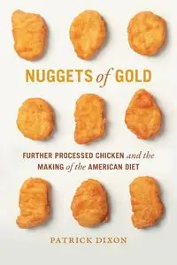 Nuggets of Gold - Patrick Dixon