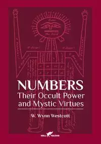 Numbers - William Westcott Wynn