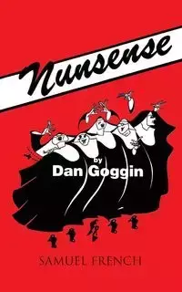 Nunsense - Dan Goggin