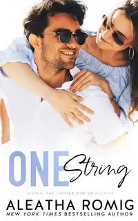 ONE STRING - Romig