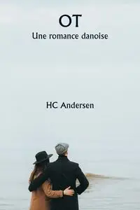 OT  Une romance danoise - Andersen HC