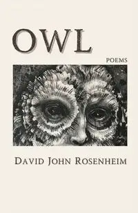 OWL - David John Rosenheim