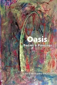 Oasis - Laura Williams-Chassot