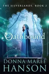 Oathbound - Donna Hanson Maree