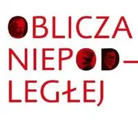 Oblicza Niepodległej - MUZEUM HISTORII POLSKI