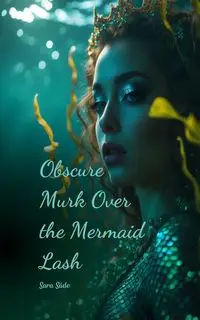 Obscure Murk Over the Mermaid Lash - Sara Säde