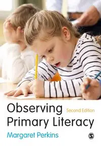 Observing Primary Literacy - Margaret Perkins