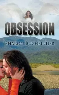 Obsession - Sharon Buchbinder