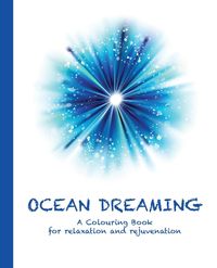 Ocean Dreaming - Haywood Cassie