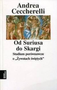 Od Suriusa do Skargi - Andrea Ceccherelli