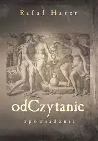 OdCzytanie - Rafał Harer