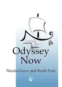 Odyssey Now - Nicola Grove