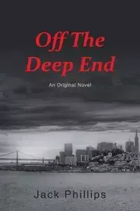 Off the Deep End - Jack Phillips