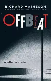 Offbeat - Richard Matheson