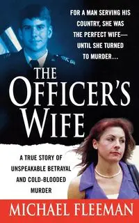 Officer's Wife - Michael Fleeman