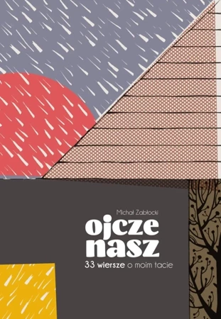 Ojcze Nasz - Michał Zabłocki