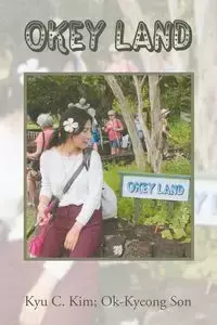 Okey Land - Kim Kyu