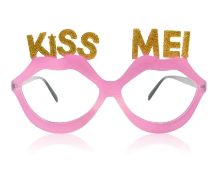 Okulary Kiss Me - Godan