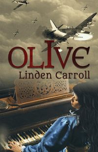 Olive - Carroll Linden