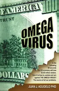 Omega VIRUS - Juan Agudelo J