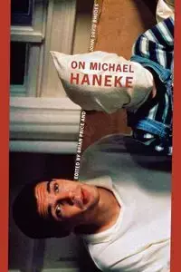 On Michael Haneke - Price Brian