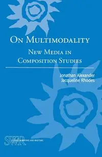 On Multimodality - Alexander Jonathan