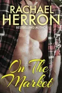 On The Market - Rachael Herron