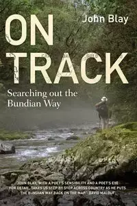 On Track - John Blay