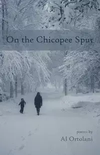 On the Chicopee Spur - Al Ortolani