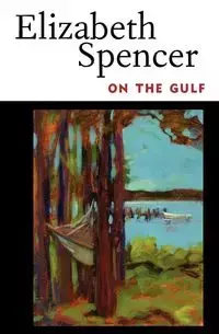 On the Gulf - Spencer Elizabeth