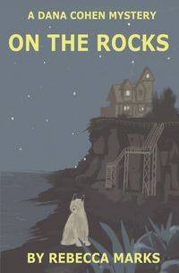 On the Rocks - Rebecca Marks