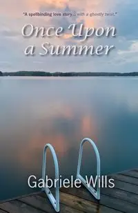 Once Upon a Summer - Gabriele Wills