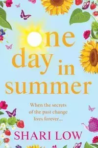 One Day In Summer - Shari Low