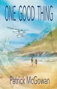 One Good Thing - Patrick McGowan