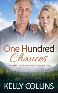 One Hundred Chances - Kelly Collins