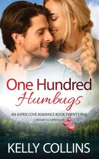 One Hundred Humbugs - Kelly Collins