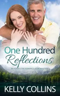 One Hundred Reflections - Kelly Collins