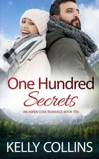 One Hundred Secrets - Kelly Collins