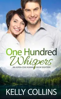 One Hundred Whispers - Kelly Collins