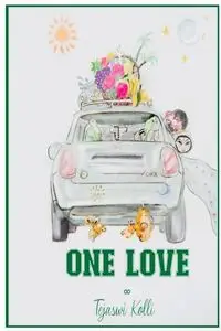 One Love - Kolli Tejaswi