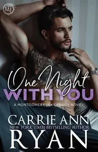 One Night With You - Ryan Carrie Ann