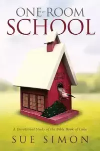 One-Room School - Simon Sue