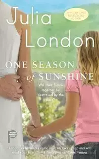 One Season of Sunshine - Julia London