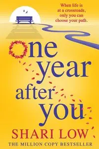 One Year After You - Shari Low