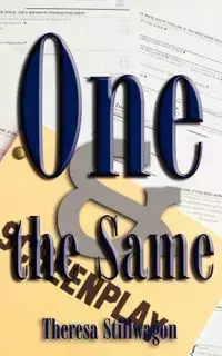 One and the Same - Theresa Stillwagon