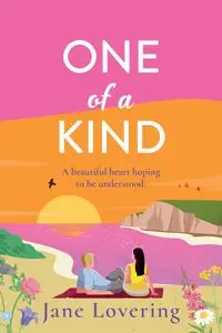 One of a Kind - Jane Lovering