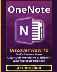 OneNote - McCloud Ace