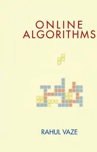 Online Algorithms - Vaze Rahul