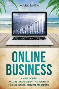 Online Business - Mark Smith