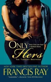 Only Hers - Ray Francis